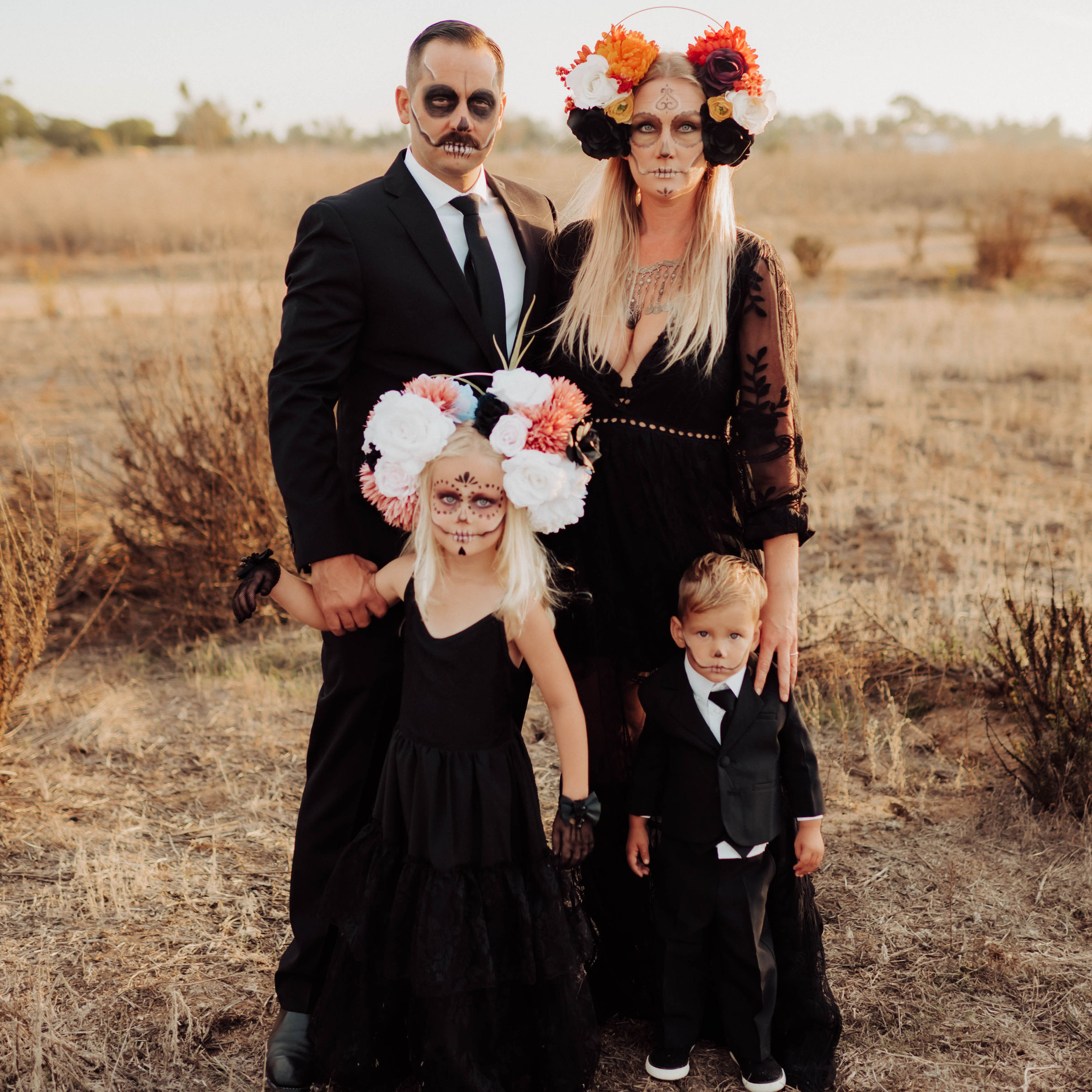 Ashleigh’s Favorite Things 🤩